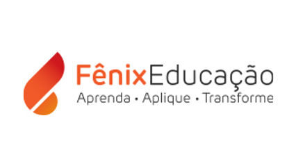 LBV compartilha método de ensino próprio, em parceria com a Fênix Educação