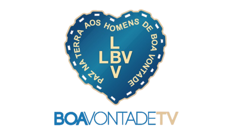 Boa Vontade TV